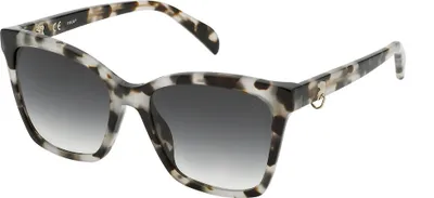 Produktbild von Damensonnenbrille Tous STOB50-550ALC Ø 55 mm