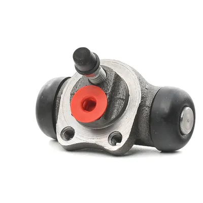Produktbild von A.B.S. 2701 Radbremszylinder Trommelbremse