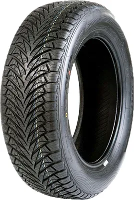 Produktbild von Fortune Fitclime Fsr-401 205/55R16 94V Mfs Bsw Xl
