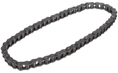Obrázok produktu pre Reťaz pohonu snehovej frézy CEDRUS CEDSB71-E WLT08B054001