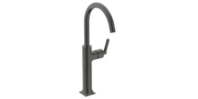 Produktbild von IDEAL STANDARD BD156A5 Waschtischarmatur Joy Neo o.Ablgarn.