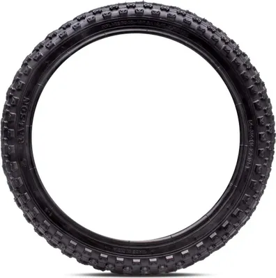 Pneu Schwalbe Johnny Watts 365 – 29x2,35 – Performance Line – Noir – Neuf