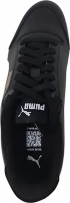 Immagine prodotto di Puma Puma Shuffle Sneaker Schwarz