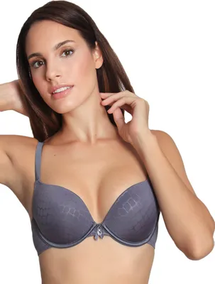 Produktbild von Push Up-BH PURE ANIMAL von der Marke Sassa 80A