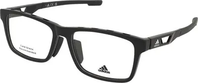 Zdjęcie produktu dla Dioptrie szkieł Adidas SP5089-H 001