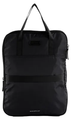 Immagine prodotto di PICARD borsetta borsa da viaggio S'pore Hand bag Black nero