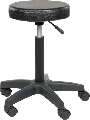 Produktbild von Efalock Emotion SP Rollhocker