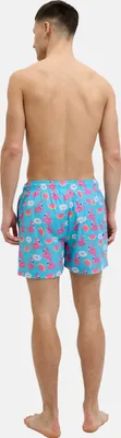 Produktbild von Jack & Jones Badeshorts Maui Swimshorts