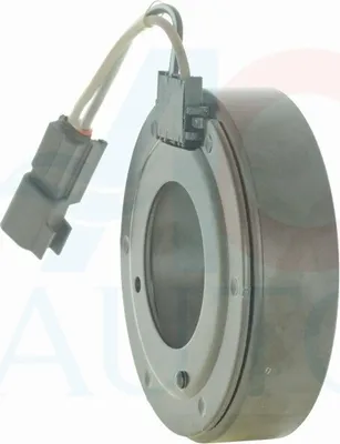 Produktbild von ACAUTO AC-04SD62 Spule Magnetkupplung Klimakompressor