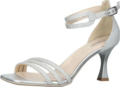Produktbild von Nero Giardini Sandalen Sandalen Textil