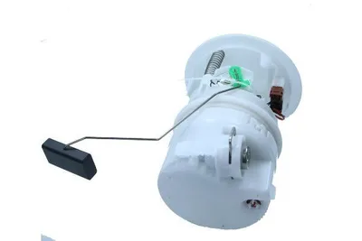 Produktbild von MAXGEAR Benzinpumpe 43-0196 für CITROËN C5 III Kombi (RW) elektrisch