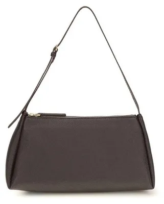 Image de Calvin Klein Sac à main Marron