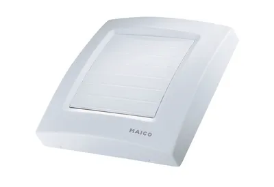 Produktbild von Abdeckung mit elektrisch betätigtem Innenverschluss als Ersatzteil ABDK ECA 100 1 E059.1003.9002