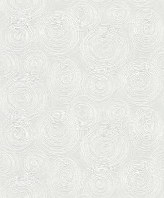 Produktbild von Vliestapete 9468 Patent Uni weiß