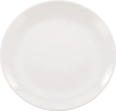Produktbild von Luminarc Frühstücksteller 19cm Diwali