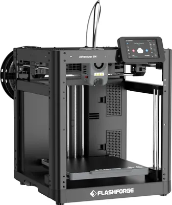Immagine prodotto di Flashforge Adventurer 5M