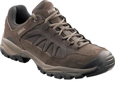 Obrázek produktu pro Meindl Nebraska Trekking Brown
