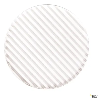 Immagine prodotto di Numinos XS Diffusore trasparente