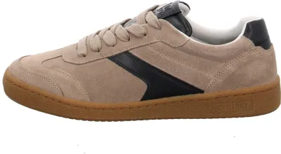 Produktbild von Marc O'Polo Sneaker Low Herren 31383936393636 Beige 40 EU