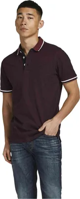 Obrázok produktu pre Errores de Foto 12136668-port royale in port royale. color size medium