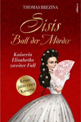 Obrázok produktu pre Sisis Ball der Mörder