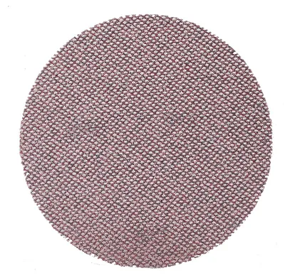 Obrázok produktu pre MIRKA kotúče Abranet Ace HD Ø 125 mm P40 ok suchého zipsu (25 ks)
