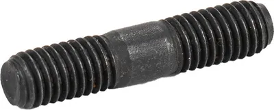 Produktbild von Stehbolzen M8 x 12-20/22 73500109