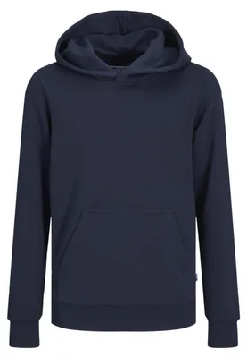 Produktbild von JACK&JONES JUNIOR Jjebradley Sweat Hood Noos Jnr
