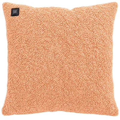 Zdjęcie produktu dla Warmpi® Podkładka grzewcza na podczerwień z powerbankiem - Elastyczne zastosowanie - Może być używana z kablem lub bez - Podkładka grzewcza Teddy Beige