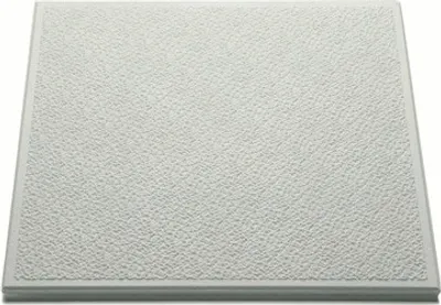 Produktbild von Dämmplatte T130 4 St. 50 x 50 x 1,5 cm