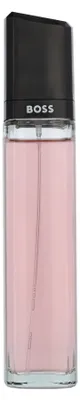 Produktbild von Boss Femme Edp Spray