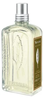 Zdjęcie produktu dla L'Occitane Verveine Edt Spray