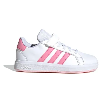 Produktbild von Adidas Grand Court 2.0 Sneakers Kinder