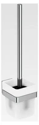 Produktbild von IOM Cube WC-Bürstengarnitur
