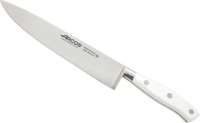 Produktbild von Arcos Kochmesser 200mm Riviera 233624