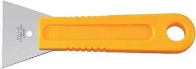 Produktbild von Olfa Schälmesser SCR-L