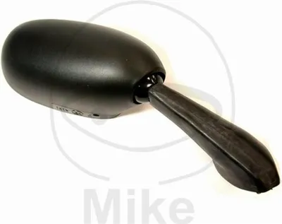 Immagine prodotto di Specchietto carena nero destro JMP BA19-Y0015B-R per Yamaha