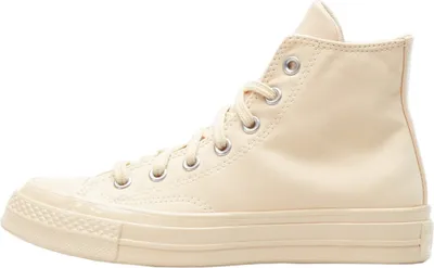 Produktbild von Converse Schuhe Chuck 70 HI, 571629C