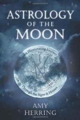 Image de Astrology of the Moon