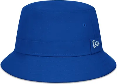 Immagine prodotto di New Era Cappelli Essential Bucket Hat, 60137431
