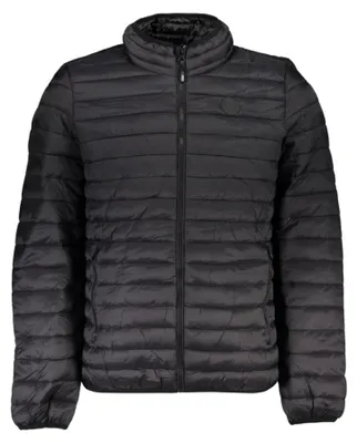 Image de Vestes Gian Marco Venturi au01521coveneblack2xl