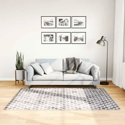 Obrázok produktu pre vidaXL Koberec, umývateľný, viacfarebný, 120 x 180 cm