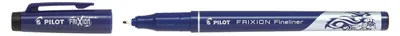 Produktbild von FriXion Fineliner