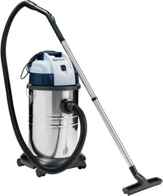 Immagine prodotto di Nilfisk Nass-/Trockensauger Vl100-35 Eu Go Industriesauger Gebäudereiniger