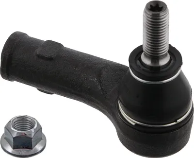 Produktbild von Febi Bilstein Spurstangenkopf  19342