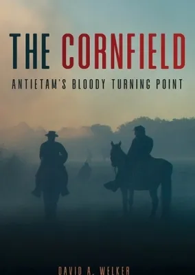 Obrázok produktu pre The Cornfield