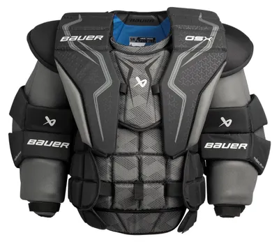 Immagine prodotto di Protezione braccia e torace Bauer GSX S23 Senior XL