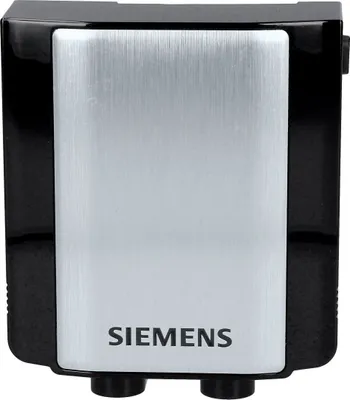Produktbild von Auslaufabdeckung SIEMENS 12009872 für Kaffeemaschine