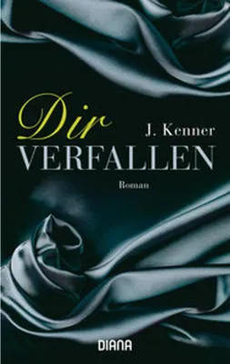 Image de Dir verfallen