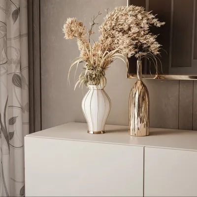 Obrázok produktu pre COLGANTE KASCHMIR 100 cm TV skrinka s LED osvetlením